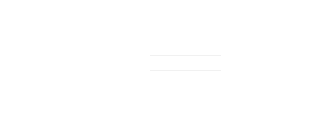 half_others_bnr